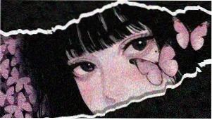 温暖系动漫与漫画改编作品推荐轮播图